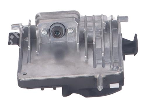 camera-mercedes-benz-eqb-x243-2021-39918103 main image
