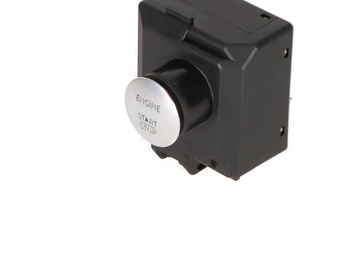 Switch MERCEDES-BENZ GLA-CLASS (X156) GLA 180 (156.942) | BP28156507I30