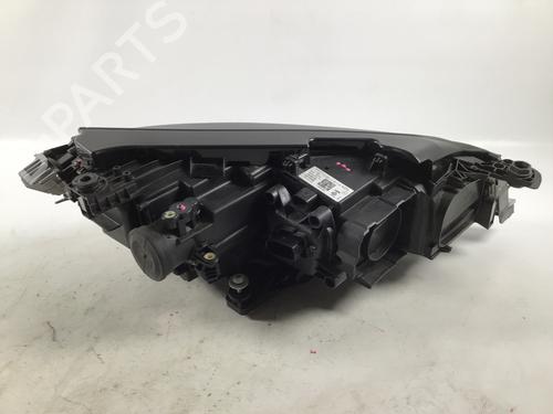 Left headlight VW ARTEON (3H7, 3H8) 1.5 TSi | BP33608407C28 - Image 4