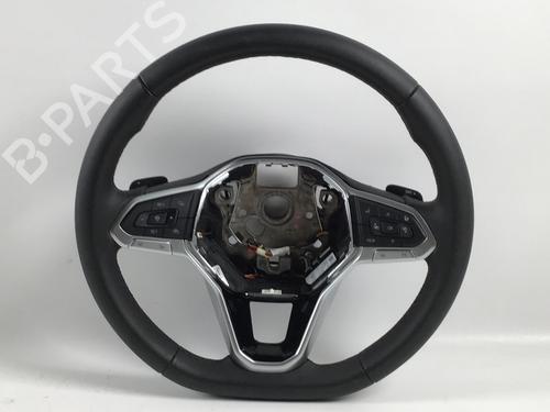 Rat Rat VW GOLF VIII (CD1, DA1) 1.0 TSI (90 hp) 35721587 35721587