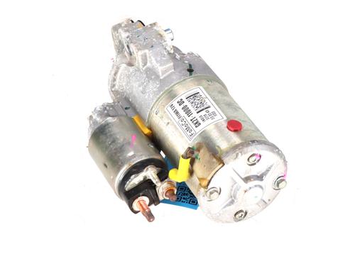 startmotor-ford-transit-v363-platformchassis-fed-ffd-2013-34722397 main image