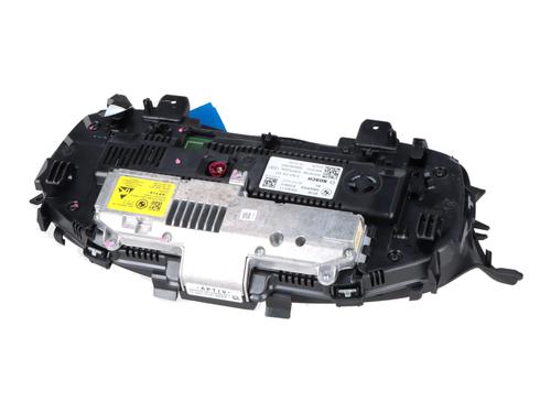 Instrument cluster BMW X3 (G01, F97, G08) xDrive 20 i | BP31053957C47