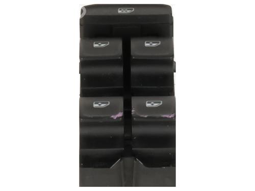 left-front-window-switch-vw-passat-b8-variant-3g5-cb5-2014-33985324 main image