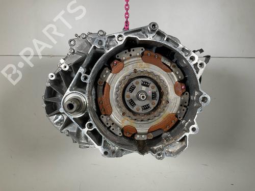 Gearbox VW PASSAT B9 Variant (CJ5) 1.5 eTSI | BP39918195M3 - Image 3