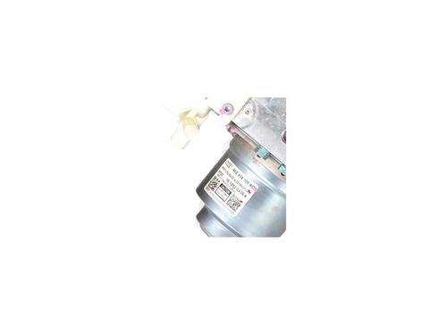Servo brake AUDI E-TRON (GEN) 55 quattro | BP38491725M42 - Image 3