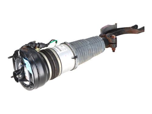 Used Right front shock absorber Right front shock absorber 35717117 35717117