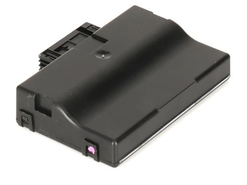 Electronic module AUDI A8 D4 (4H2, 4H8, 4HC, 4HL) 3.0 TDI quattro | BP35719350M83 - Image 2