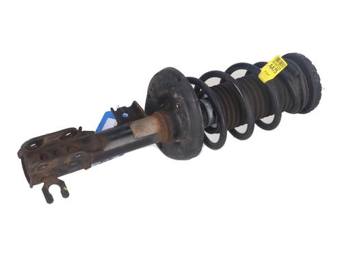 Right front shock absorber OPEL KARL (C16) 1.0 | BP23213561M17
