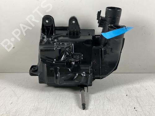 Used Air filter box Air filter box FIAT DOBLO Box Body/MPV (510_, 511_) BlueHDi 100 (102 hp) 39928716 39928716