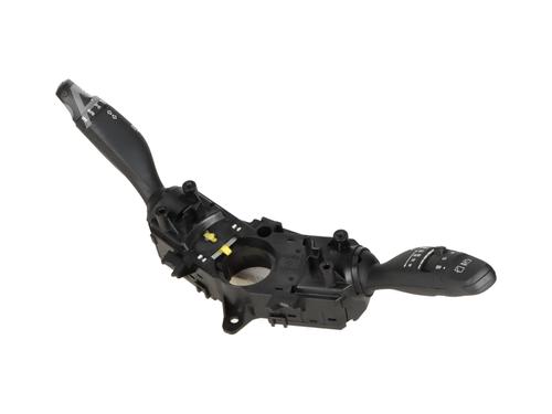 Kombi Kontakt / Stilkkontakt HYUNDAI NEXO (FE) FCEV (163 hp) 27184750
