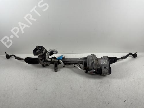 Used Steering rack Steering rack 39585778 39585778