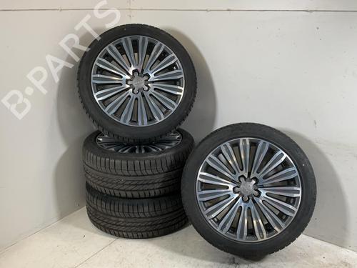 rim-audi-a8-d4-4h2-4h8-4hc-4hl-2009-2010-2011-2012-2013-2014-2015-2016-2017-2018-2019-35795535 main image