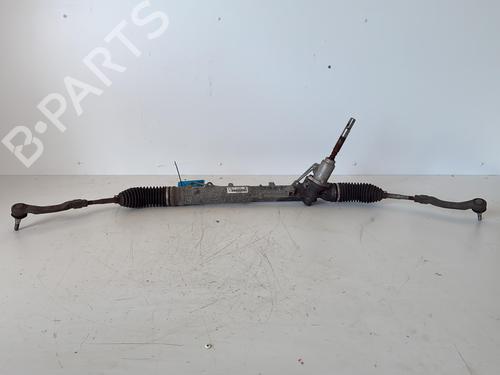 Steering rack OPEL VIVARO C Van (K0) VIVARO-E HYDROGEN | BP39926092M22 - Image 4