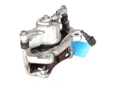 Right front brake caliper VW GOLF VIII Variant (CG5, DB5) 1.5 eTSI | BP35783091M104 - Image 2