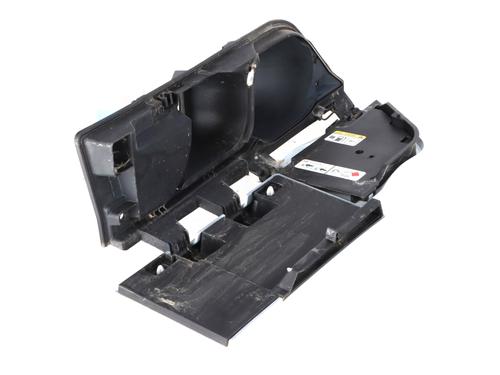 Used Fuel flap Fuel flap FORD TRANSIT V363 Platform/Chassis (FED, FFD) 2.0 EcoBlue (130 hp) 34442195 34442195