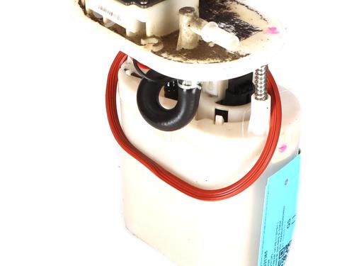 Fuel pump KIA OPTIMA (JF) 1.7 CRDi | BP37488959M76 - Image 2