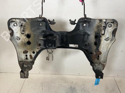 Subframe OPEL CORSA E (X15) 1.4 (08, 68) | BP40527736M9 - Image 2