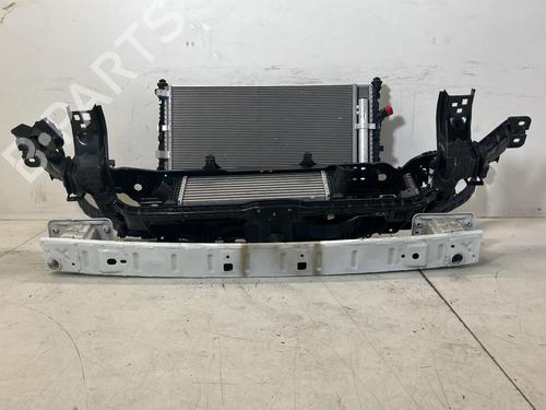 BP32299034M120 main image