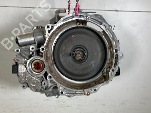 Getriebe für Getriebe VW TOURAN (5T1) 2.0 TDI (150 hp) 34196835 34196835