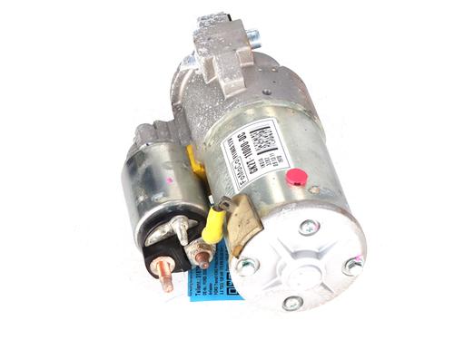 Used Starter Starter 37422315 37422315