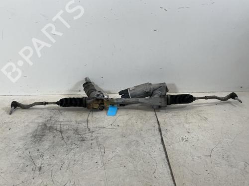 Used Steering rack Steering rack OPEL INSIGNIA B Sports Tourer (Z18) 2.0 CDTi (35) (174 hp) 36501371 36501371