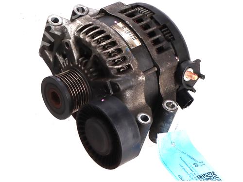 Used Alternator Alternator 36890046 36890046