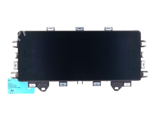 instrument-cluster-vw-passat-b9-variant-cj5-2023-39918790 main image
