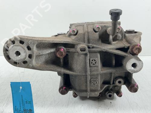 Rear differential DODGE CHARGER 3.6 | BP39921944M24 - Image 4