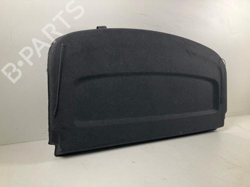 Rear parcel shelf OPEL ASTRA K (B16) 1.2 Turbo (68) | BP27661926C85 