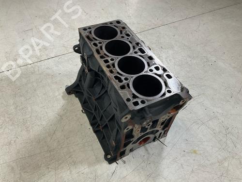 Oil sump VW GOLF VIII (CD1, DA1) 2.0 TDI | BP16696976M115 