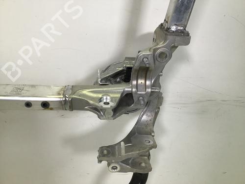 Subframe VW TOUAREG (CR7, RC8) 3.0 TSI 4motion | BP28058794M9 