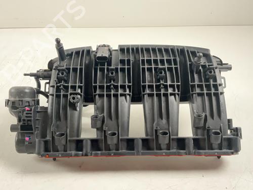 Intake manifold VW ARTEON (3H7, 3H8) 2.0 TSI | BP38441014M70 - Image 3