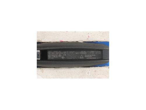 Electronic module FORD TRANSIT V363 Platform/Chassis (FED, FFD) 2.0 EcoBlue | BP34289072M83 - Image 3