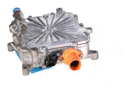 Electronic module BMW X1 (U11) xDrive 25 e Plug-in-Hybrid | BP39924724M83 - Image 2