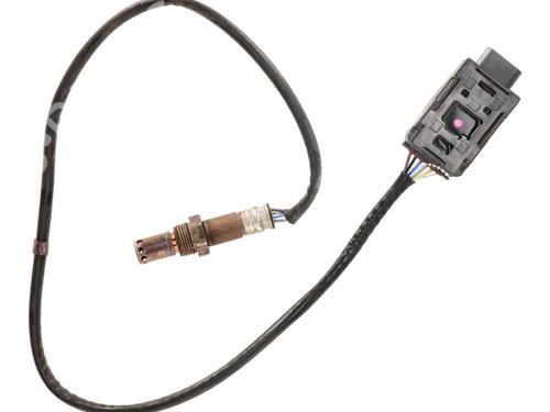 Sensor electrónico Sensor electrónico 37666834 37666834