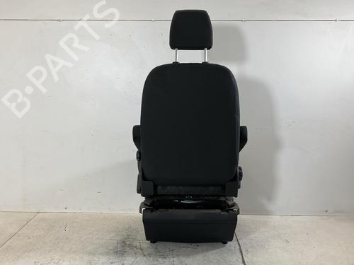 Right front seat FORD TRANSIT V363 Platform/Chassis (FED, FFD) 2.0 EcoBlue | BP36501352C16 - Image 3