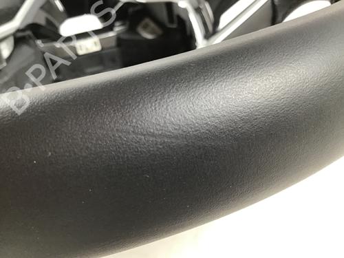 Ratt VW ARTEON (3H7, 3H8) 2.0 TSI | BP36244355C49  - Image 6