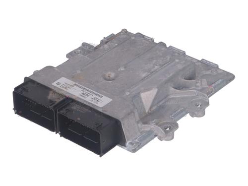 Used Engine control unit (ECU) FORD TRANSIT V363 Platform/Chassis (FED, FFD) 2.0 EcoBlue (170 hp) 19335328