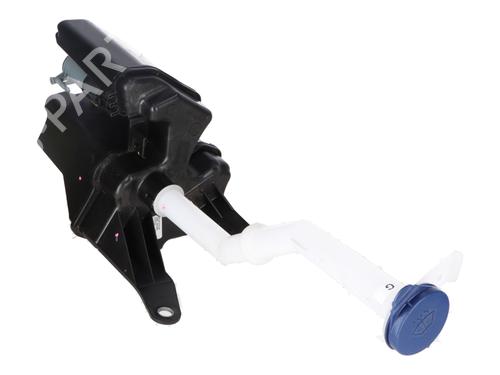 Sprinklertank Sprinklertank TOYOTA C-HR (_X1_) 2.0 Hybrid (MAXH10) (184 hp) 33549115 33549115