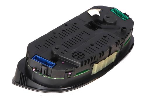 Instrument cluster VW GOLF IV Variant (1J5) 1.9 TDI | BP37455261C47 - Image 2