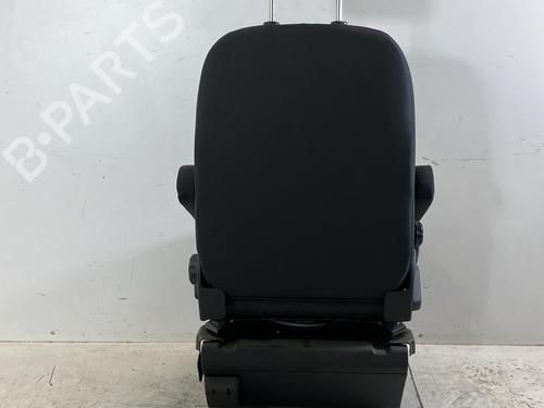 Left front seat FORD TRANSIT V363 Platform/Chassis (FED, FFD) 2.0 EcoBlue | BP36471415C15 - Image 3