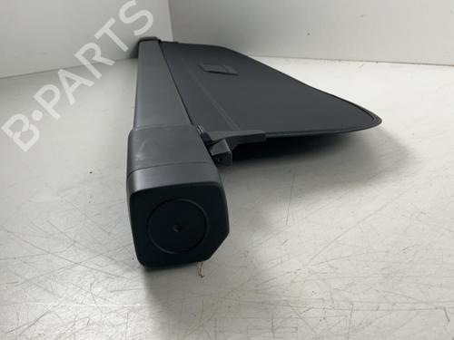 Hattehylde VW TIGUAN (AD1, AX1) 2.0 TDI | BP30836386C85