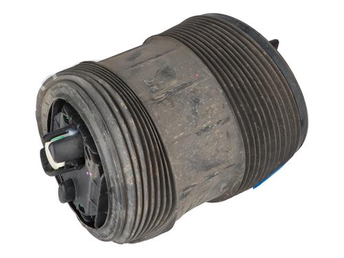 Used Rear left wheel arch trim AUDI Q7 (4MB, 4MG, 4MQ) 45 TDI Mild Hybrid quattro (231 hp) 30748759