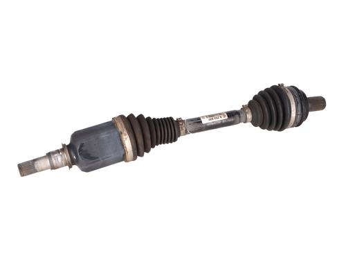 Right front driveshaft MERCEDES-BENZ GLC (X253) AMG 43 4-matic (253.964) | BP29014339M39 