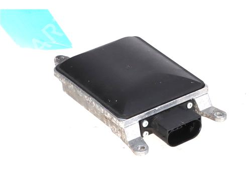 Used Electronic module Electronic module AUDI A8 D4 (4H2, 4H8, 4HC, 4HL) 3.0 TDI quattro (258 hp) 36458993 36458993