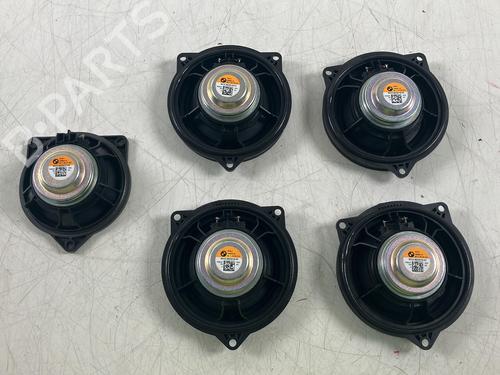 Electronic module BMW X5 (G05, F95) xDrive 50 e Plug-in-Hybrid | BP39922658M83 - Image 4