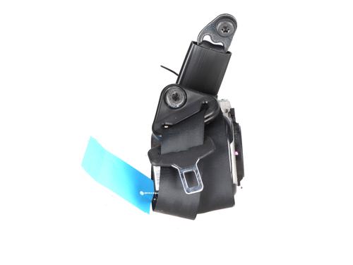 Used Front right seatbelt Front right seatbelt FORD TRANSIT V363 Platform/Chassis (FED, FFD) 2.0 EcoBlue (170 hp) 33954085 33954085
