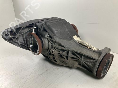 Rear differential AUDI A7 Sportback (4GA, 4GF) 3.0 TFSI quattro | BP26013796M24 