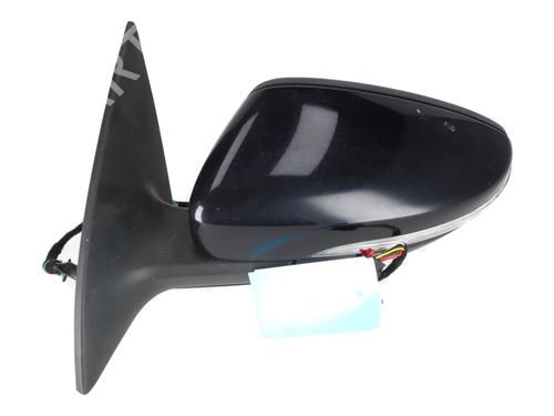 Left mirror VW PASSAT CC B6 (357) 2.0 BlueTDI | BP32231320C26