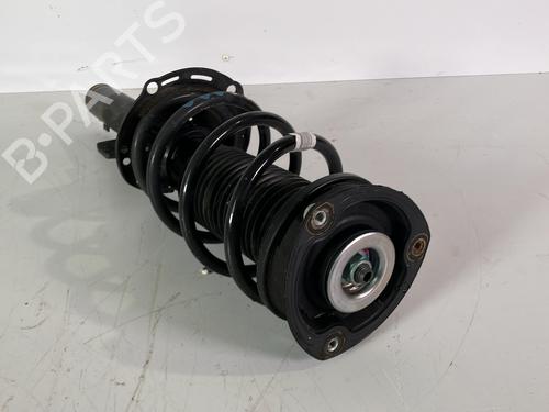 Used Right front shock absorber Right front shock absorber VW TAIGO (CS1) 1.5 TSI (150 hp) 36026961 36026961
